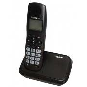 Điện thoại Dectphone UNIDEN  AT4100