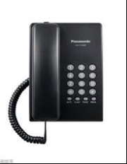 Điện thoại Panasonic KX-T7700