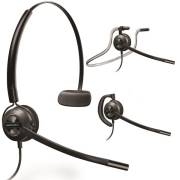Tai nghe Plantronics ENCOREPRO HW540