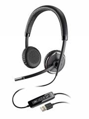 Tai nghe Plantronic BLACKWIRE C520/C520-M