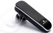 Tai nghe Bluetooth Plantronics ME811