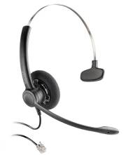Tai nghe Plantronics PRACTICA SP11-Cisco