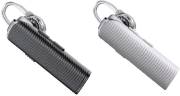 Tai nghe Bluetooth Plantronics Explorer 120 (205721-08/205720-08)