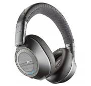 Tai nghe Headset Plantronics Backbeat Pro 2 (207110-08)