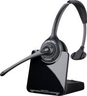 Tai nghe chuyên dụng không dây Plantronics CS530