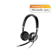 Tai nghe StereoTelephony Plantronics Blackwire C720 (87506-12)