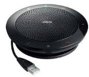 Loa Jabra Speak 510 Ms