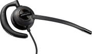 Tai nghe Plantronics ENCOREPRO HW530 (201500-01)