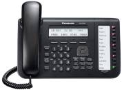 Điện thoại IP Panasonic KX-NT553