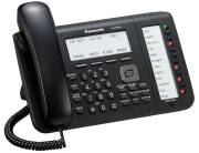 Điện thoại IP Panasonic KX-NT556