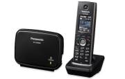 Điện thoại IP không dây Smart phone Panasonic KX-TGP600