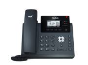 Điện thoại IP YeaLink SIP-T40P