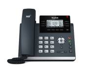Điện thoại IP YeaLink SIP-T41S