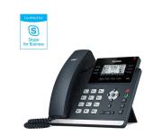 Điện thoại IP YeaLink SIP-T42G-Skype