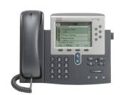 Điện thoại IP Cisco CP-7962G
