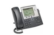 Điện thoại IP CP-7942G-CCME