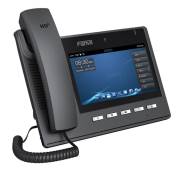 Điện thoại IP Video Phone Fanvil C600