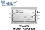 Amplifier-Bộ khuếch đại Winersat WIA-860I