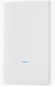Wifi UniFi UAP-AC-M-PRO