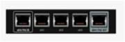 Thiết bị Wifi Ubiquiti EdgeRouter ER-X