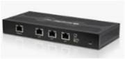 Wifi EdgeRouter ERLite-3