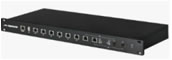 Wifi EdgeRouter ERPro-8