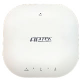 Thiết bị Wifi APTEK AC752P