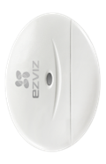 Cảm biến từ không dây T2 EZVIZ T2 Wireless Magnetic contact CS-T2-A (APEC)