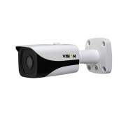 Camera iP Vision  VS 212-8MPZ