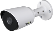 Camera VISION HD-403 (Chất liệu vỏ kim loại)