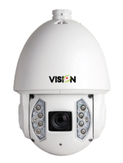 Camera iP Vision  VS 283-30X