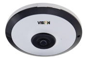 Camera iP Vision VS 202-4MPFE