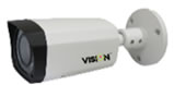 Camera VISION HD-NB206