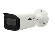 Camera iP Vision VS 212-2MP