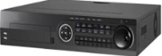 Đầu ghi hình TVI HD Paragon HDS-8104TVI-HDMI/N  4 kênh,  8 SATA
