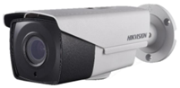 Camera HD-TVI Hikvision DS-2CC12D9T-AIT3ZE