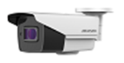 Camera HD-TVI Hikvision DS-2CE16H1T-IT3Z (HD-TVI 5M)