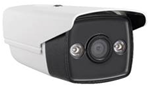 Camera HD-TVI Hikvision DS-2CE16D0T-WL5