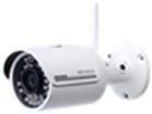 Camera KBVISION KHA-1013DW