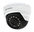 Camera KBVISION KR-4C20D