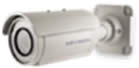 Camera KBVISION KA-SN5002