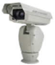 Camera KBVISION KA-SN5006