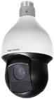 Camera KBVISION KRA-S0620P20