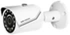 Camera KBVISION KR-N10B