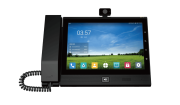 Điện thoại IP Video Dinstar A810