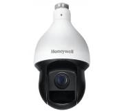Camera Honeywell HDZP304DI