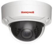 Camera Honeywell H4D3PRV3