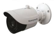 Camera Honeywell HIB2PI