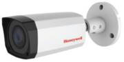 Camera Honeywell HBD3PR2