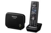 Điện thoại không dây Smart IP wireless phone Panasonic KX-TGP600
